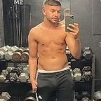 naughtyleedslad (Lewis) free OnlyFans Leaks [UPDATED] profile picture