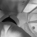 naughtyme_love (Maša) free Only Fans Leaked Pictures and Videos [NEW] profile picture