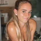 Free access to naughtynatalie0.0 Leaks OnlyFans 

 profile picture