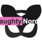 naughtynordics OnlyFans Leaked Photos and Videos 

 profile picture