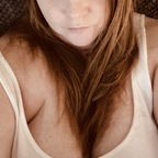 naughtynursered OnlyFans Leaked Photos and Videos 

 profile picture