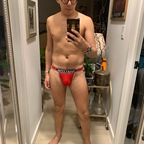 naughtypeach89 (NaughtyPeach) OnlyFans Leaks 

 profile picture