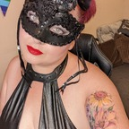 NAUGHTY-ROBYN @naughtyrobyn Leak OnlyFans 

 profile picture