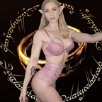 naughtytalulah (Talulah Mae) free Only Fans Leaked Content [FRESH] profile picture