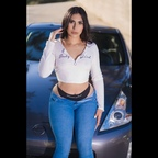 naughtyuh18 (Nadia) OnlyFans content [UPDATED] profile picture