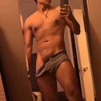 naughtywaffles (Daddy Waffles (Top 10%)) Only Fans Leaked Content [NEW] profile picture
