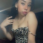 naughtyyybunny (Aydeth Salinas) OnlyFans Leaked Pictures & Videos 

 profile picture