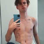 naughtyzeph (Zephan Clark) OnlyFans Leaked Content [FRESH] profile picture