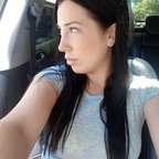 naugthybabe32 (Naughty.babe) free OF Leaked Content [!NEW!] profile picture