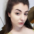 nauthylilyjeane (Lily Jeane) free OF Leaked Pictures & Videos [FRESH] profile picture