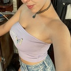 nautigirl (Nauti Sarah) free Only Fans Leaks [NEW] profile picture
