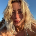 nautimadi (Madison) free OnlyFans Leaked Pictures & Videos 

 profile picture