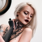 nava_nextdoor (Nava) free OF Leaked Content [NEW] profile picture