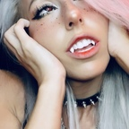 navilynn (Navi) OnlyFans Leaked Content [NEW] profile picture