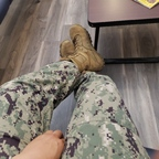 navybb (Navy Boy) Only Fans Leaked Pictures & Videos [UPDATED] profile picture