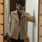 naxjo OnlyFans Leak 

 profile picture