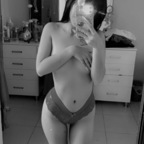 Download nay280212 OnlyFans videos and photos for free 

 profile picture