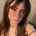 naydhee (Nay) OF Leaks [NEW] profile picture