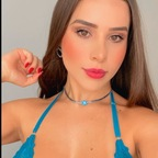Download nayetruri OnlyFans content for free 

 profile picture
