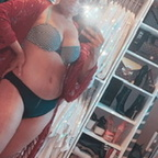 Free access to nayki Leaks OnlyFans 

 profile picture
