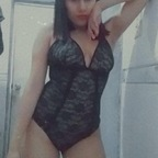 Download nayramp OnlyFans leaks for free 

 profile picture
