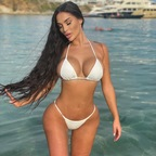 nayseguro (Nay nay) free OnlyFans Leaks [FREE] profile picture