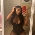 nayshakena OnlyFans Leaked Photos and Videos 

 profile picture