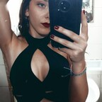 nazarena (Nazarena) free OnlyFans Leaked Pictures & Videos 

 profile picture