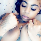 nba93 (NBA DhaBaddest) free OnlyFans Leaked Pictures and Videos [!NEW!] profile picture