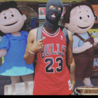 Nbahungboy23 (nbahungboy23) Leaks OnlyFans 

 profile picture