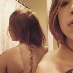 Download nbaked OnlyFans videos and photos for free 

 profile picture
