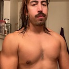 Download ncadam OnlyFans videos and photos for free 

 profile picture