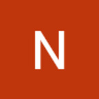 ndeavious (NDeavious) free OnlyFans Leaked Content 

 profile picture
