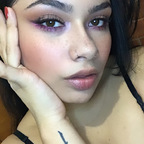 neaomi (NayNay) OnlyFans Leaks 

 profile picture