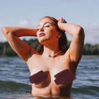 nearoosa (NEA👩🏼🍒 top 0,3%) free Only Fans Leaks [!NEW!] profile picture