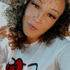 Free access to (neaxoxo) Leaks OnlyFans 

 profile picture