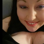 neckbreaker (SweetTreat) free OnlyFans Leaked Videos and Pictures 

 profile picture