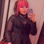 Free access to @necrominx Leaks OnlyFans 

 profile picture