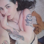 necroshine OnlyFans Leaked 

 profile picture