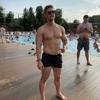needo2021 (Mr-Needo21) OF Leaked Pictures and Videos [FREE] profile picture