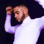 needwestiii (NEEDWESTIII) OnlyFans Leaked Pictures & Videos [NEW] profile picture