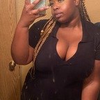 Download needynevaeh OnlyFans content for free 

 profile picture