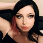 neesi (neesi) OnlyFans Leaked Content [UPDATED] profile picture