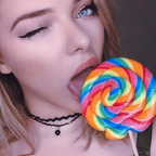 neevilicious (Neevi) OF Leaked Pictures and Videos [FREE] profile picture