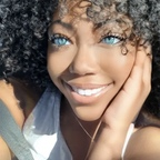 nefarie (Nefarie) Only Fans Leaked Pictures & Videos [!NEW!] profile picture