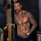 negofit_ofc (Will Negofit) OF Leaked Videos and Pictures [UPDATED] profile picture