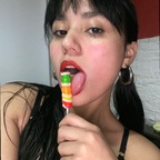 negriross OnlyFans Leak 

 profile picture