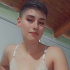 nehafahri (Neha Fahri) OnlyFans Leaked Videos and Pictures 

 profile picture