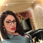 NejaDeVil nejadevil Leak OnlyFans 

 profile picture