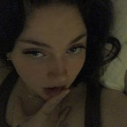 nejnea OnlyFans Leaked 

 profile picture